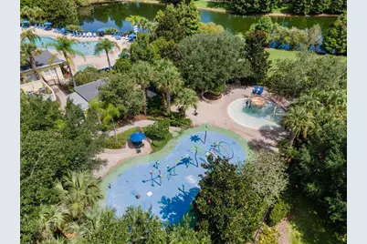 604 Rum Run, Davenport, FL 33897 - Photo 56