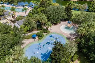 604 Rum Run, Davenport, FL 33897 - Photo 56