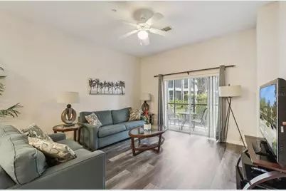 604 Rum Run, Davenport, FL 33897 - Photo 8