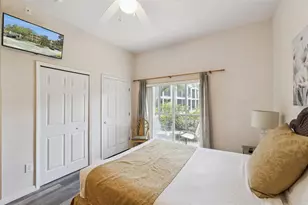 604 Rum Run, Davenport, FL 33897 - Photo 14