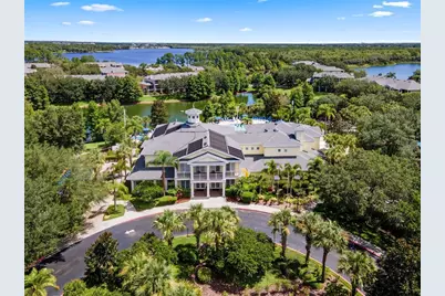 604 Rum Run, Davenport, FL 33897 - Photo 36