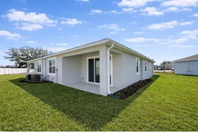 31101 Mango Fade Way, San Antonio, FL 33576 - Photo 10