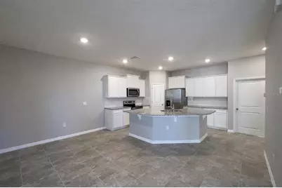 31101 Mango Fade Way, San Antonio, FL 33576 - Photo 6