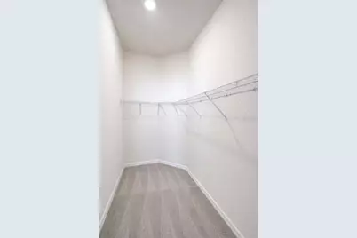 31101 Mango Fade Way, San Antonio, FL 33576 - Photo 14