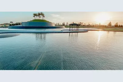 31101 Mango Fade Way, San Antonio, FL 33576 - Photo 26