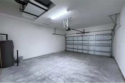 31101 Mango Fade Way, San Antonio, FL 33576 - Photo 22