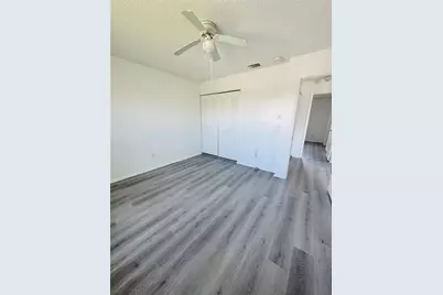 37 Las Brisas Way #37, Kissimmee, FL 34743 - Photo 10