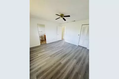 37 Las Brisas Way #37, Kissimmee, FL 34743 - Photo 12