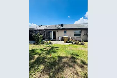 37 Las Brisas Way #37, Kissimmee, FL 34743 - Photo 14
