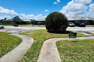 37 Las Brisas Way, Kissimmee, FL 34743 - Photo 2
