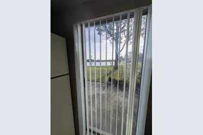 37 Las Brisas Way #37, Kissimmee, FL 34743 - Photo 4