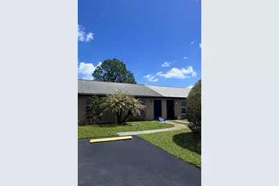 37 Las Brisas Way #37, Kissimmee, FL 34743 - Photo 1