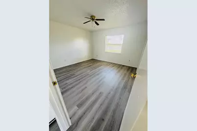 37 Las Brisas Way #37, Kissimmee, FL 34743 - Photo 10