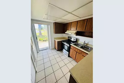 37 Las Brisas Way #37, Kissimmee, FL 34743 - Photo 6