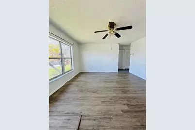 37 Las Brisas Way #37, Kissimmee, FL 34743 - Photo 2