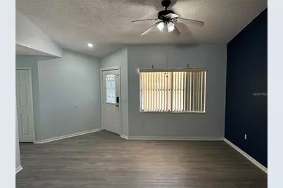 214 Magellan Drive, Kissimmee, FL 34758 - Photo 2