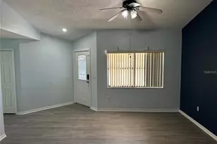 214 Magellan Dr, Kissimmee, FL 34758 - Photo 2