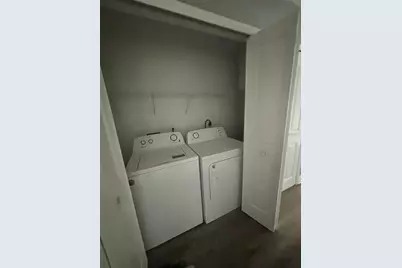 754 Leonardo Court #A, Poinciana, FL 34758 - Photo 10