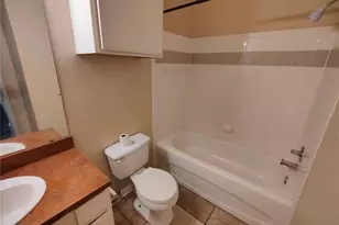 3737 Castle Pines Ln, Orlando, FL 32839 - Photo 14