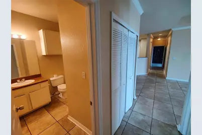 3737 Castle Pines Lane #4424, Orlando, FL 32839 - Photo 8