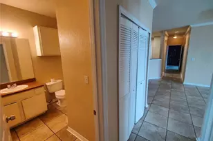 3737 Castle Pines Ln, Orlando, FL 32839 - Photo 8