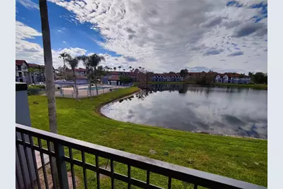 3737 Castle Pines Lane #4424, Orlando, FL 32839 - Photo 20