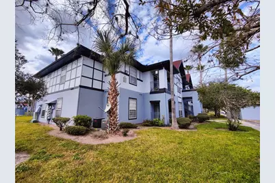 3737 Castle Pines Lane #4424, Orlando, FL 32839 - Photo 1