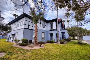 3737 Castle Pines Ln, Orlando, FL 32839 - Photo 1