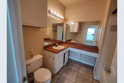 3737 Castle Pines Lane #4424, Orlando, FL 32839 - Photo 18