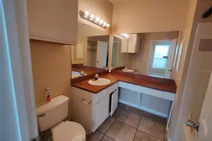 3737 Castle Pines Ln, Orlando, FL 32839 - Photo 18