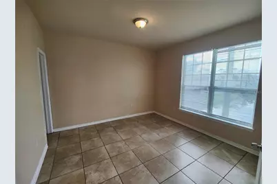 3737 Castle Pines Lane #4424, Orlando, FL 32839 - Photo 16