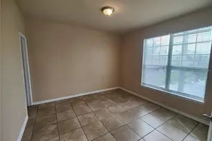 3737 Castle Pines Ln, Orlando, FL 32839 - Photo 16