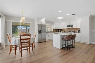 6145 Mary Lynn Ct, Orlando, FL 32807 - Photo 18