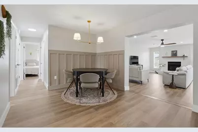 6145 Mary Lynn Court, Orlando, FL 32807 - Photo 8