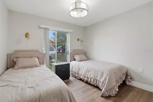 6145 Mary Lynn Ct, Orlando, FL 32807 - Photo 28