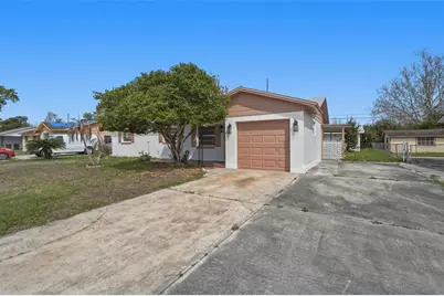 6145 Mary Lynn Court, Orlando, FL 32807 - Photo 2