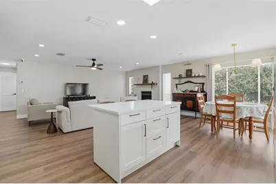 6145 Mary Lynn Court, Orlando, FL 32807 - Photo 16