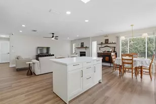 6145 Mary Lynn Ct, Orlando, FL 32807 - Photo 16