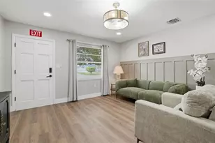 6145 Mary Lynn Ct, Orlando, FL 32807 - Photo 6