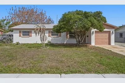 6145 Mary Lynn Court, Orlando, FL 32807 - Photo 1