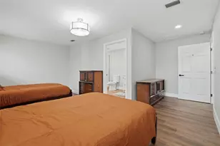 6145 Mary Lynn Ct, Orlando, FL 32807 - Photo 22