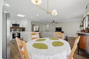 6145 Mary Lynn Ct, Orlando, FL 32807 - Photo 20