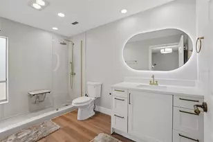 6145 Mary Lynn Ct, Orlando, FL 32807 - Photo 32