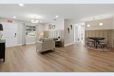 6145 Mary Lynn Court, Orlando, FL 32807 - Photo 4