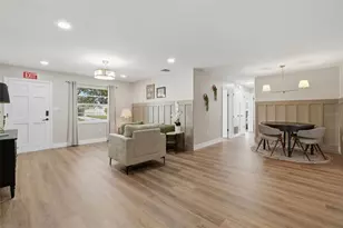 6145 Mary Lynn Ct, Orlando, FL 32807 - Photo 4