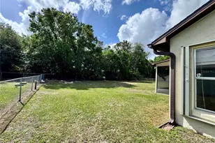 1108 Dartford Dr, Kissimmee, FL 34758 - Photo 18