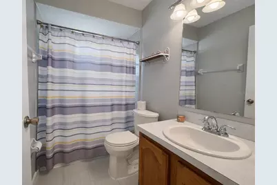 1108 Dartford Drive, Kissimmee, FL 34758 - Photo 12