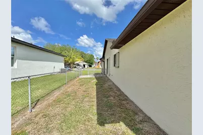 1108 Dartford Drive, Kissimmee, FL 34758 - Photo 20