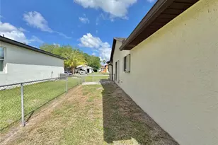 1108 Dartford Dr, Kissimmee, FL 34758 - Photo 20