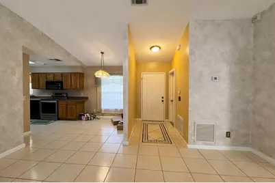 1108 Dartford Drive, Kissimmee, FL 34758 - Photo 6